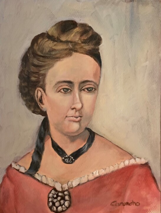 Mónica Caruncho Fontela ©2025