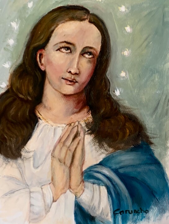 Mónica Caruncho Fontela ©2025
